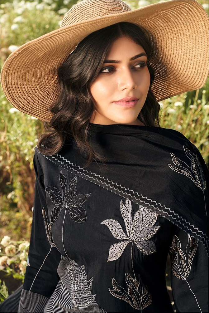 EHSAAS by MUMTAZ ARTS